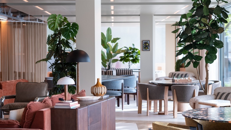 Foto 21 van Rijnsburgstraat 9-11 in Amsterdam