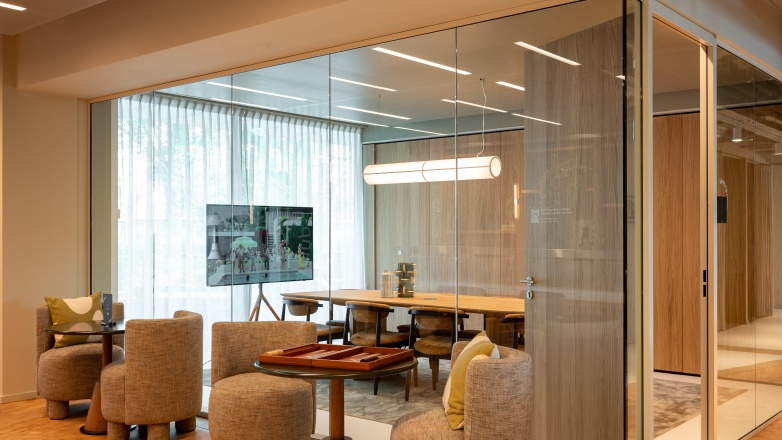 Foto 24 van Rijnsburgstraat 9-11 in Amsterdam