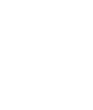 flexas.com web