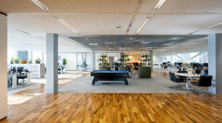 reduce-energy-costs-in-the-office