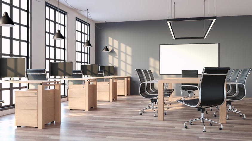 office space for rent rue de la bourse 12 paris