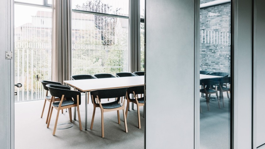 office space for rent rue de la bourse 12 paris