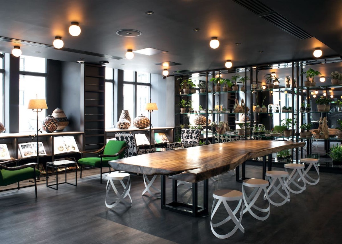 29 31 Rue De Courcelles 75008 Paris Office space for rent: Rue de Courcelles 29-31, Paris