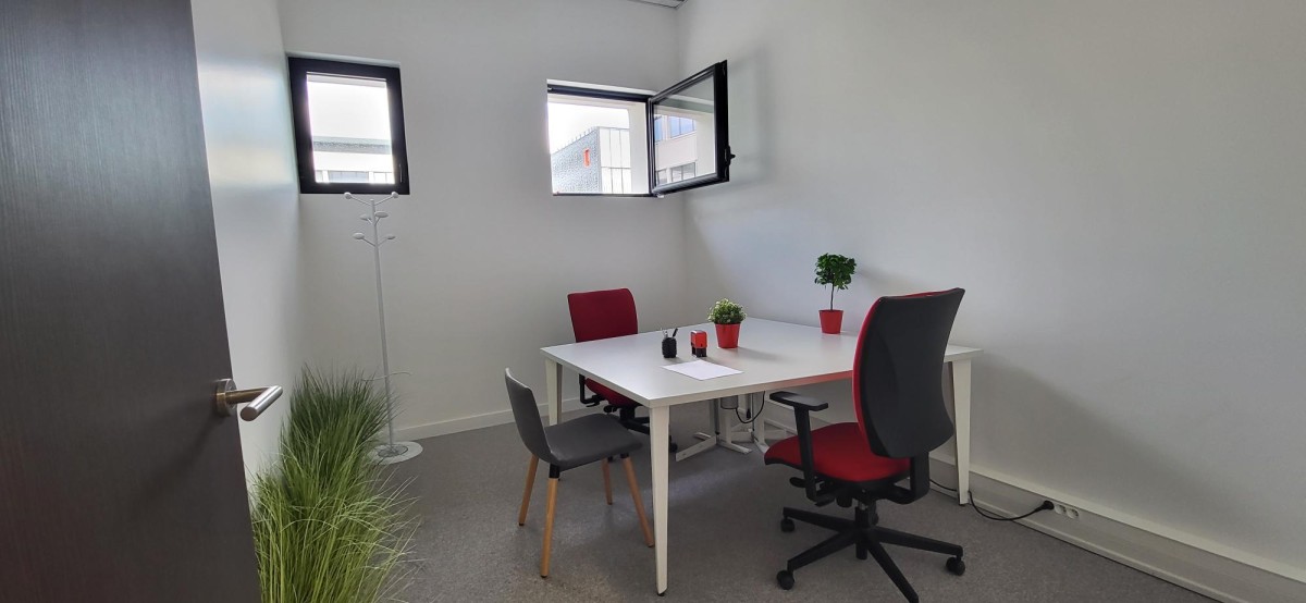 How to Explore 44 Avenue Paul Kruger: Your Practical Villeurbanne Guide