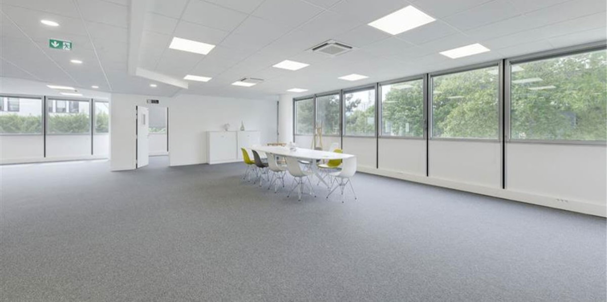 Saulnier Floors Reviews Floor Roma