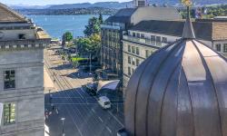 office space for rent hardturmstrasse 161 zurich