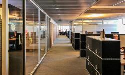 office space for rent hardturmstrasse 161 zurich