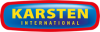 Karsten Logo